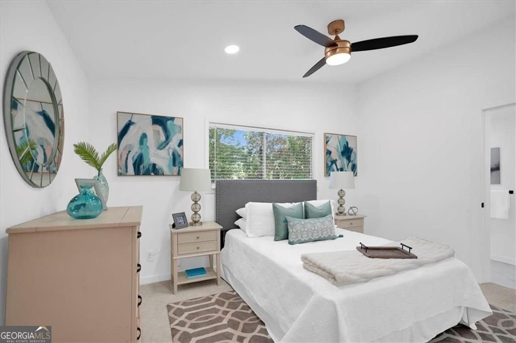 2138 Drew Valley Road Atlanta - 6
