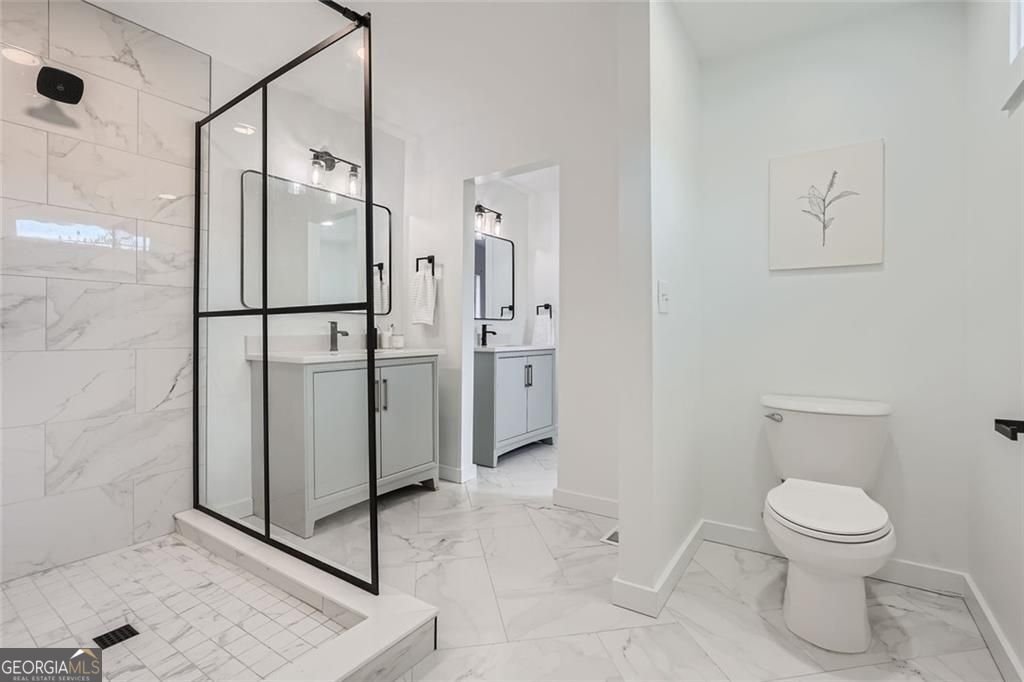 2138 Drew Valley Road Atlanta - 7