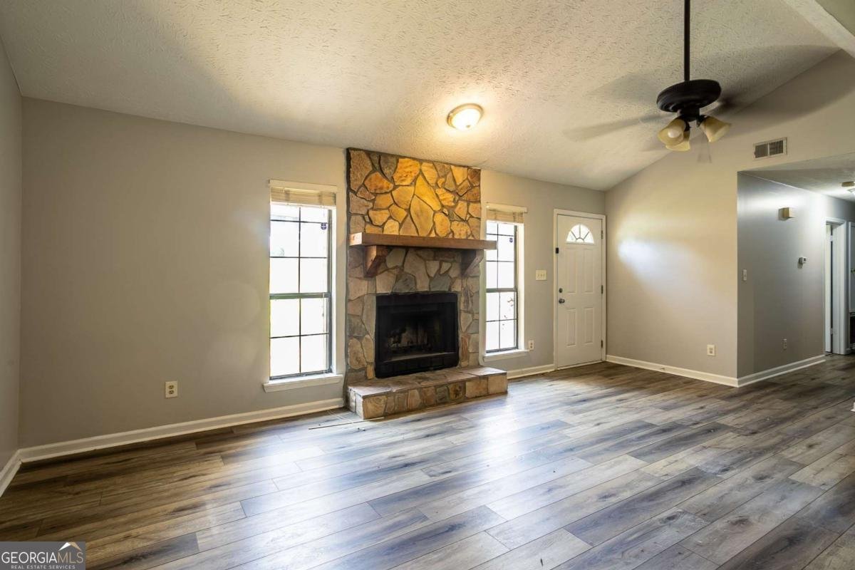 424 Sir Winston Court Jonesboro - 11