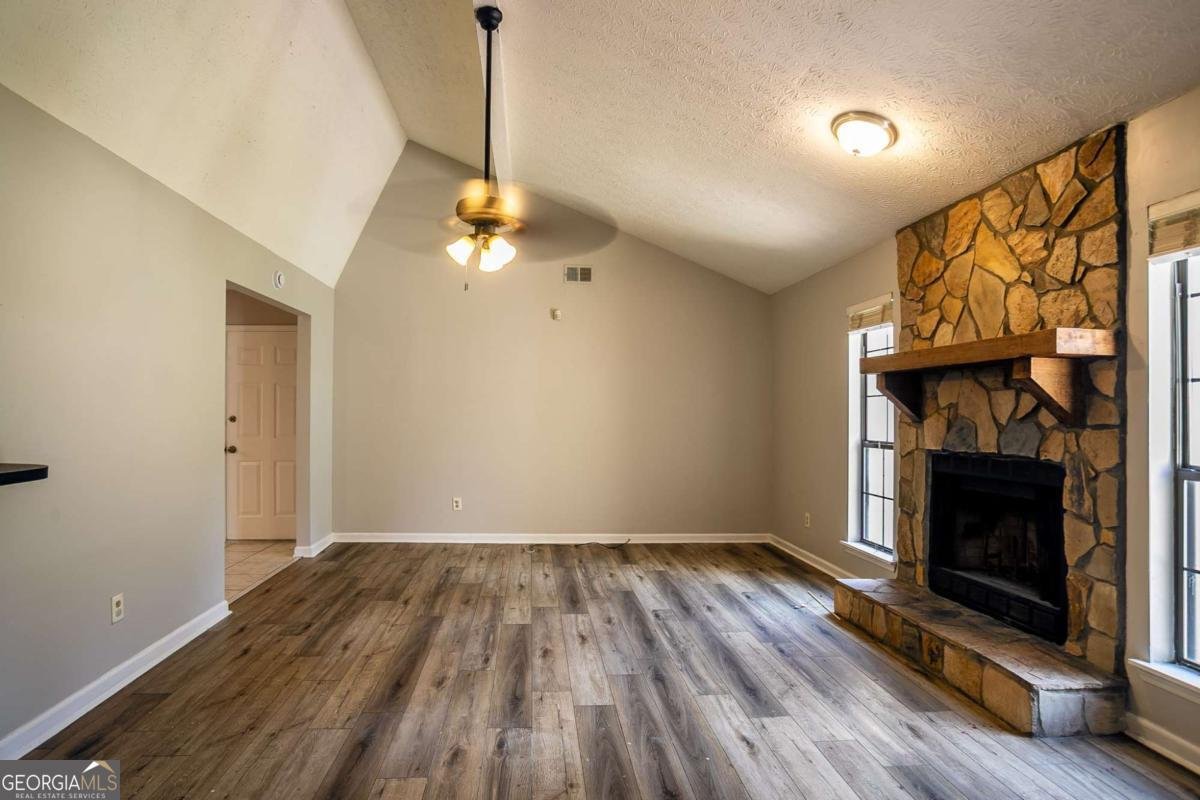 424 Sir Winston Court Jonesboro - 12