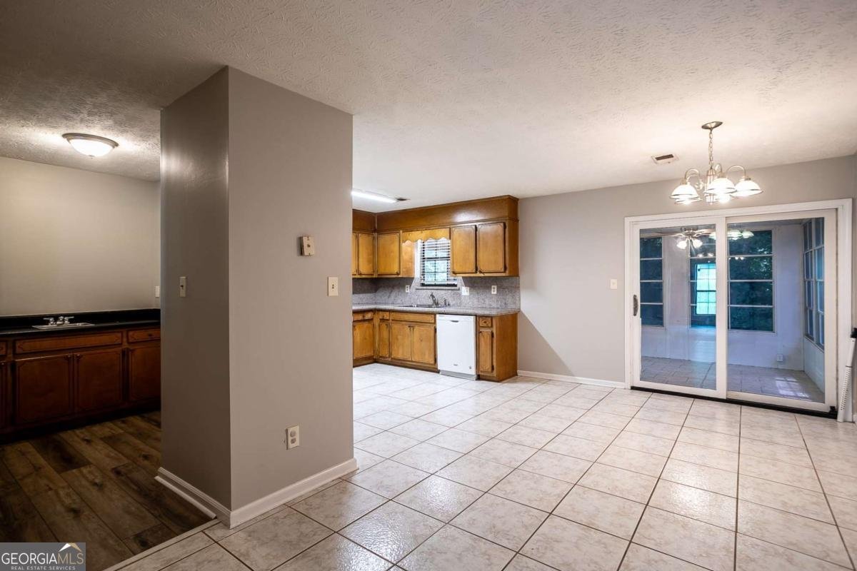 424 Sir Winston Court Jonesboro - 14