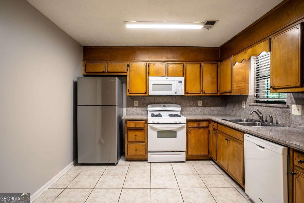 424 Sir Winston Court Jonesboro - 15