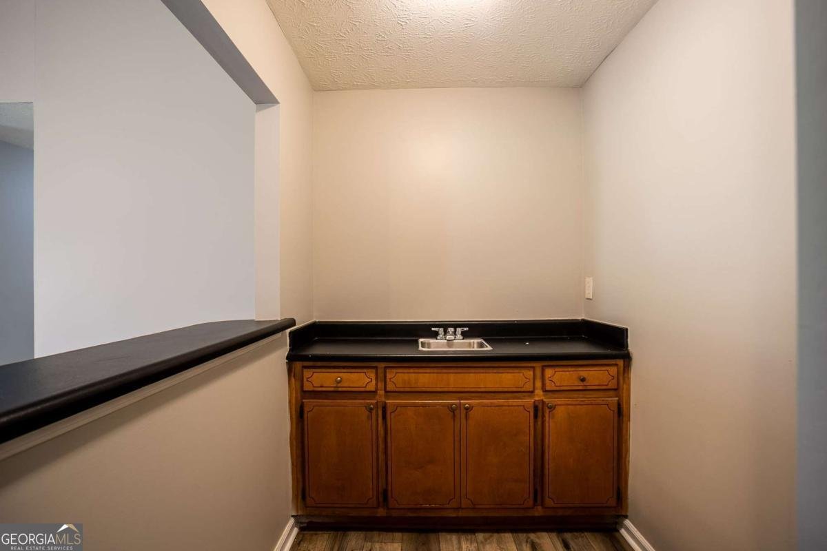 424 Sir Winston Court Jonesboro - 17