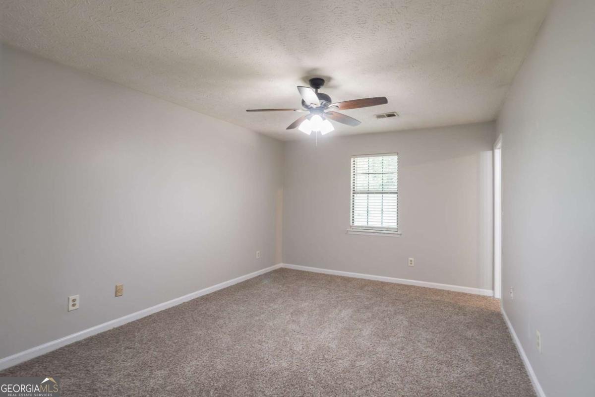 424 Sir Winston Court Jonesboro - 18