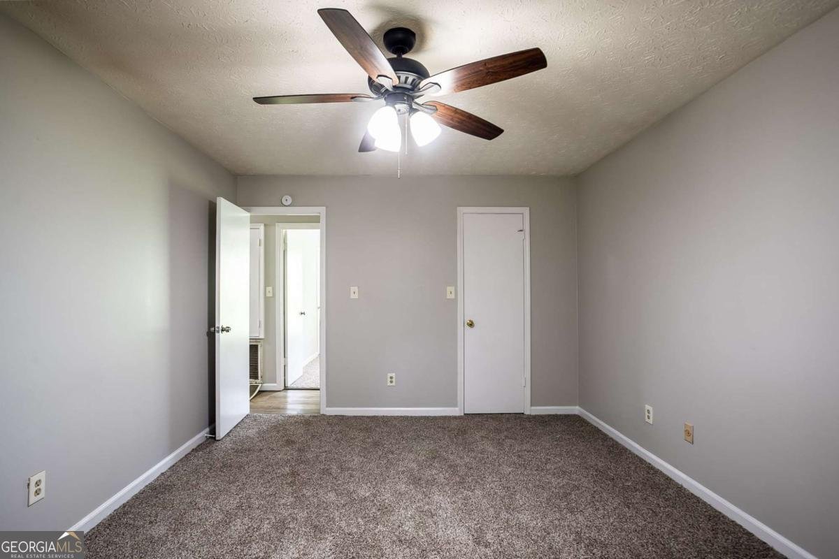 424 Sir Winston Court Jonesboro - 19