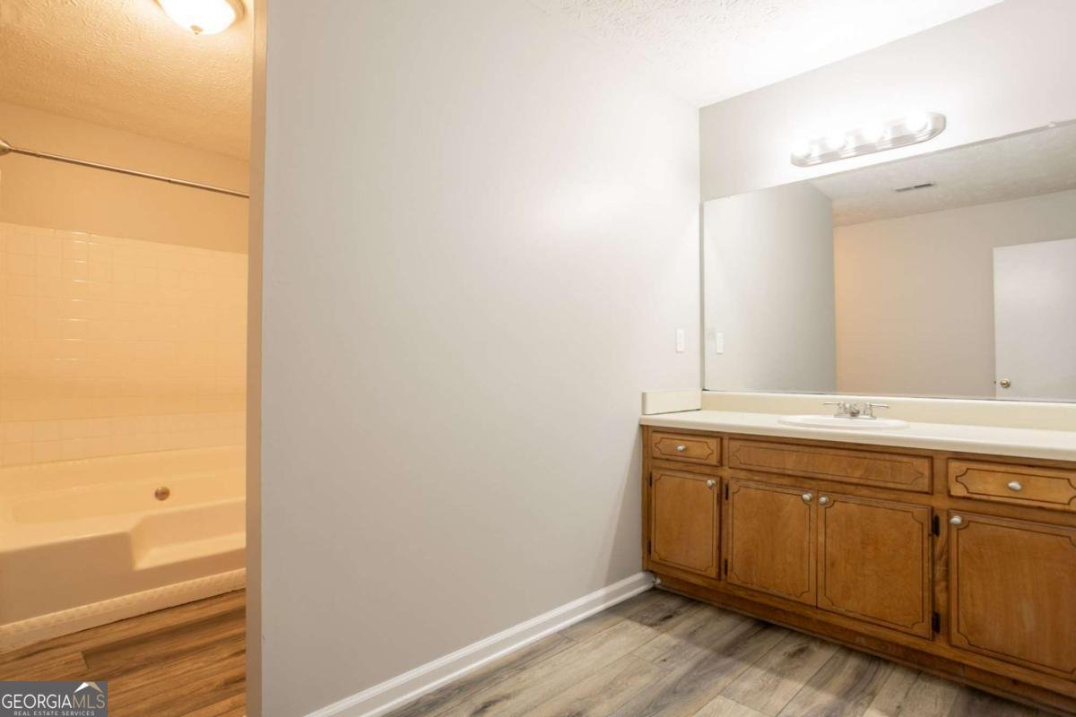 424 Sir Winston Court Jonesboro - 20