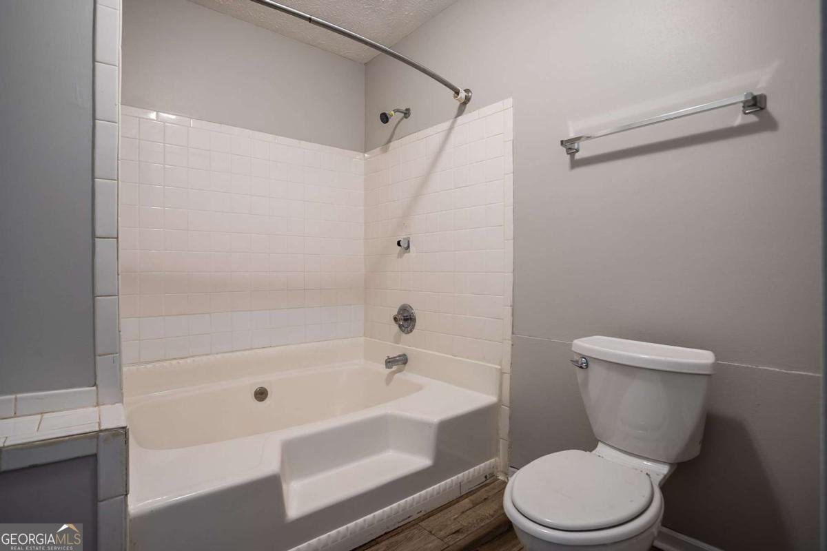 424 Sir Winston Court Jonesboro - 21