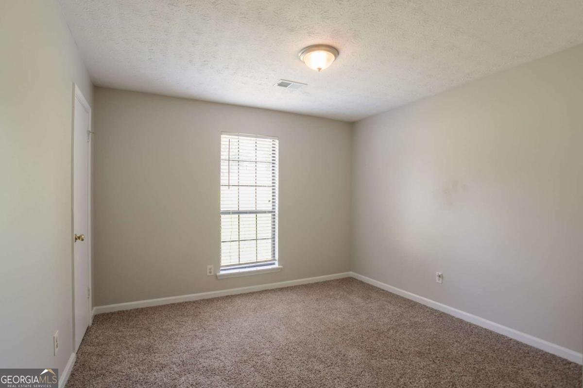 424 Sir Winston Court Jonesboro - 22