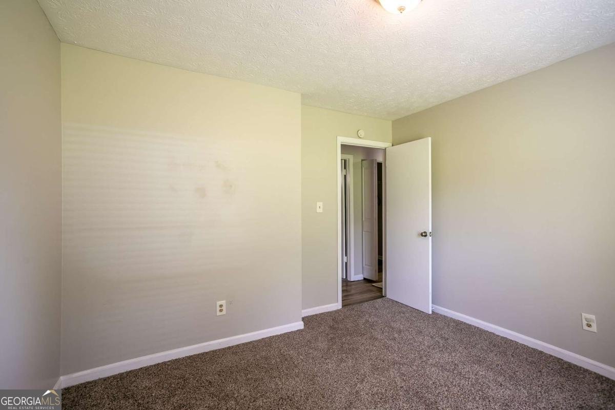424 Sir Winston Court Jonesboro - 23