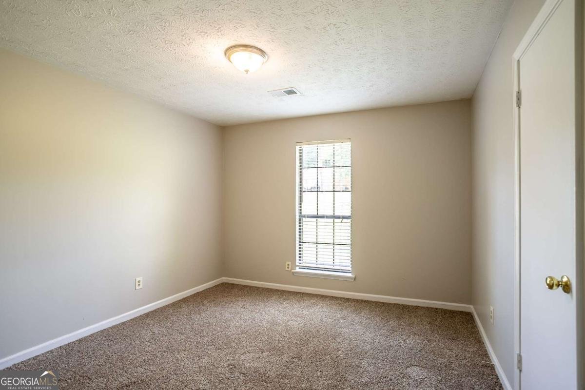424 Sir Winston Court Jonesboro - 24