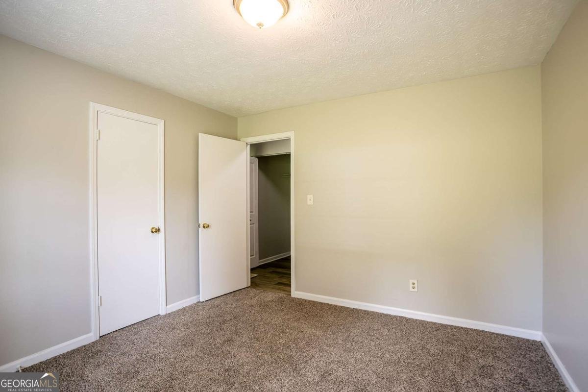 424 Sir Winston Court Jonesboro - 25