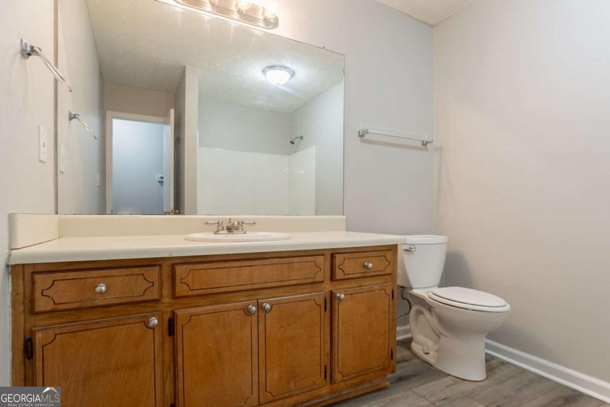 424 Sir Winston Court Jonesboro - 26