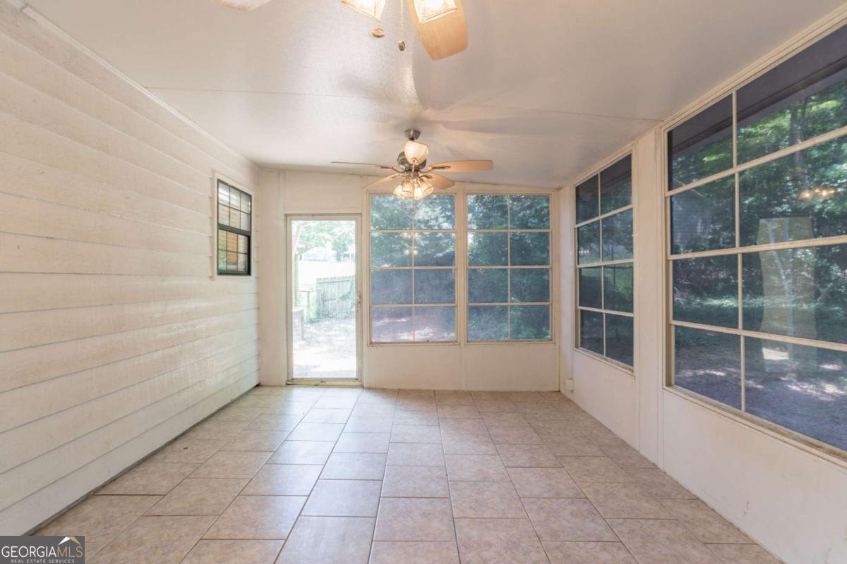 424 Sir Winston Court Jonesboro - 27