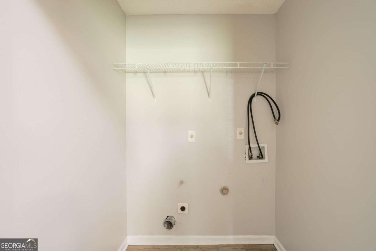 424 Sir Winston Court Jonesboro - 28