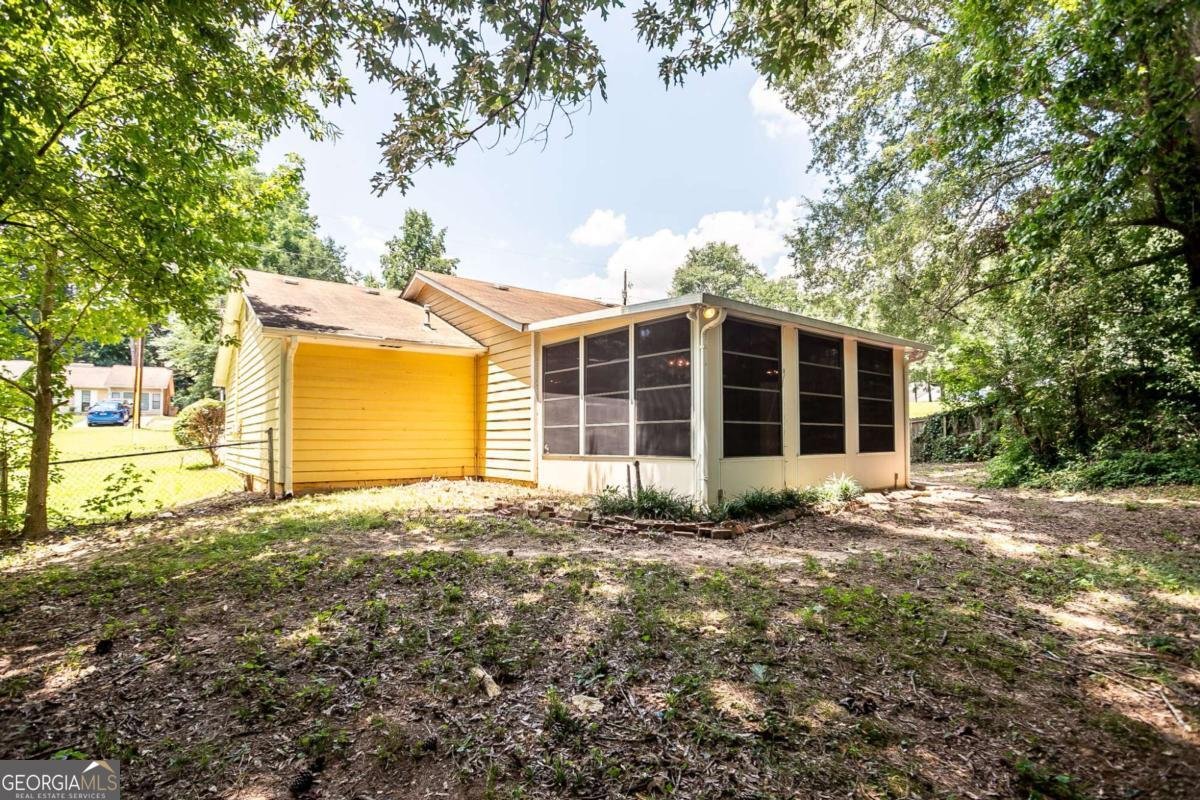 424 Sir Winston Court Jonesboro - 31