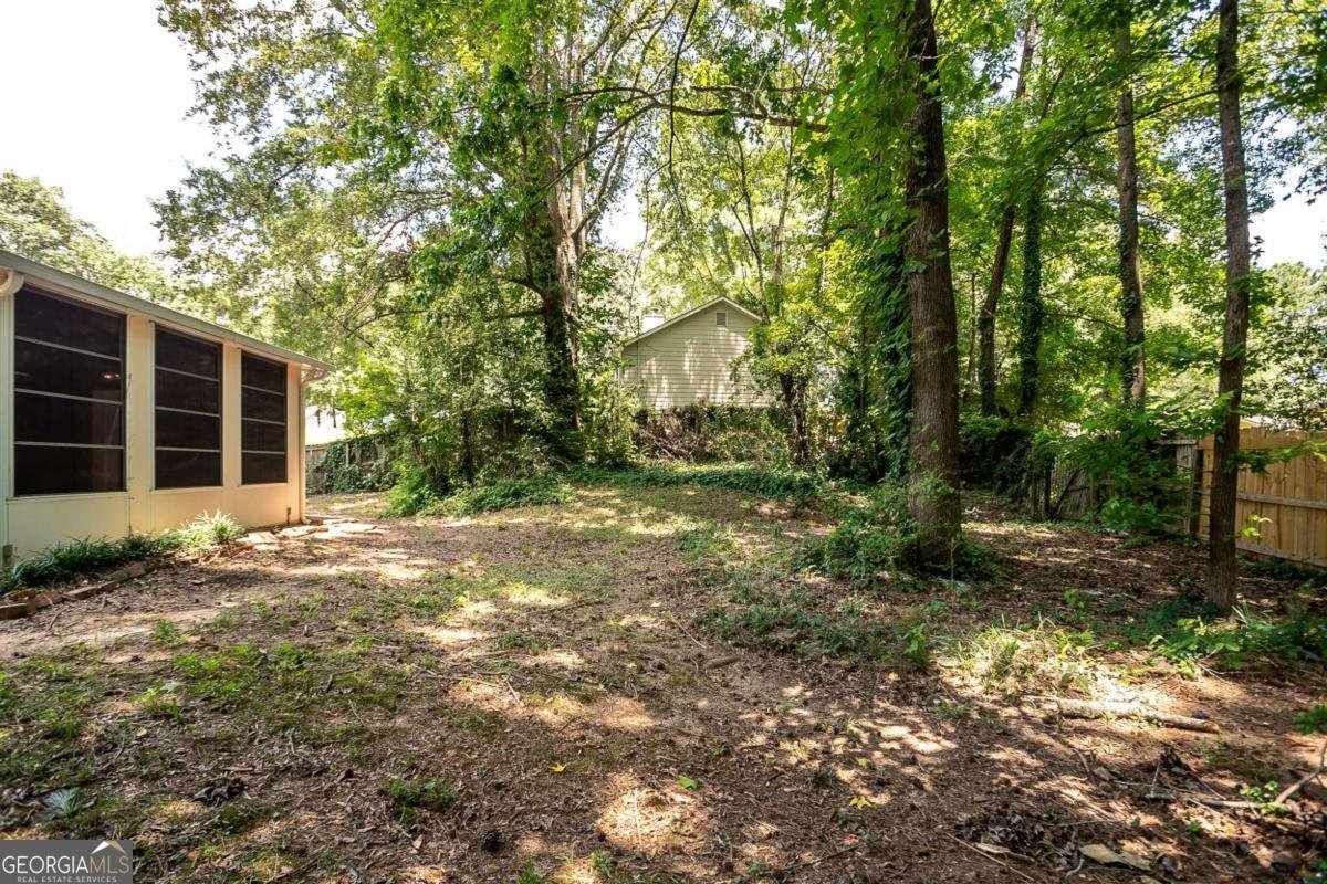 424 Sir Winston Court Jonesboro - 32