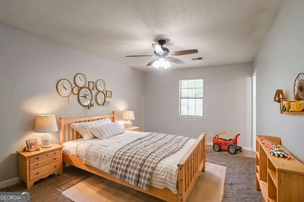424 Sir Winston Court Jonesboro - 4