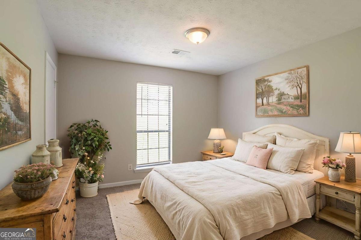 424 Sir Winston Court Jonesboro - 6