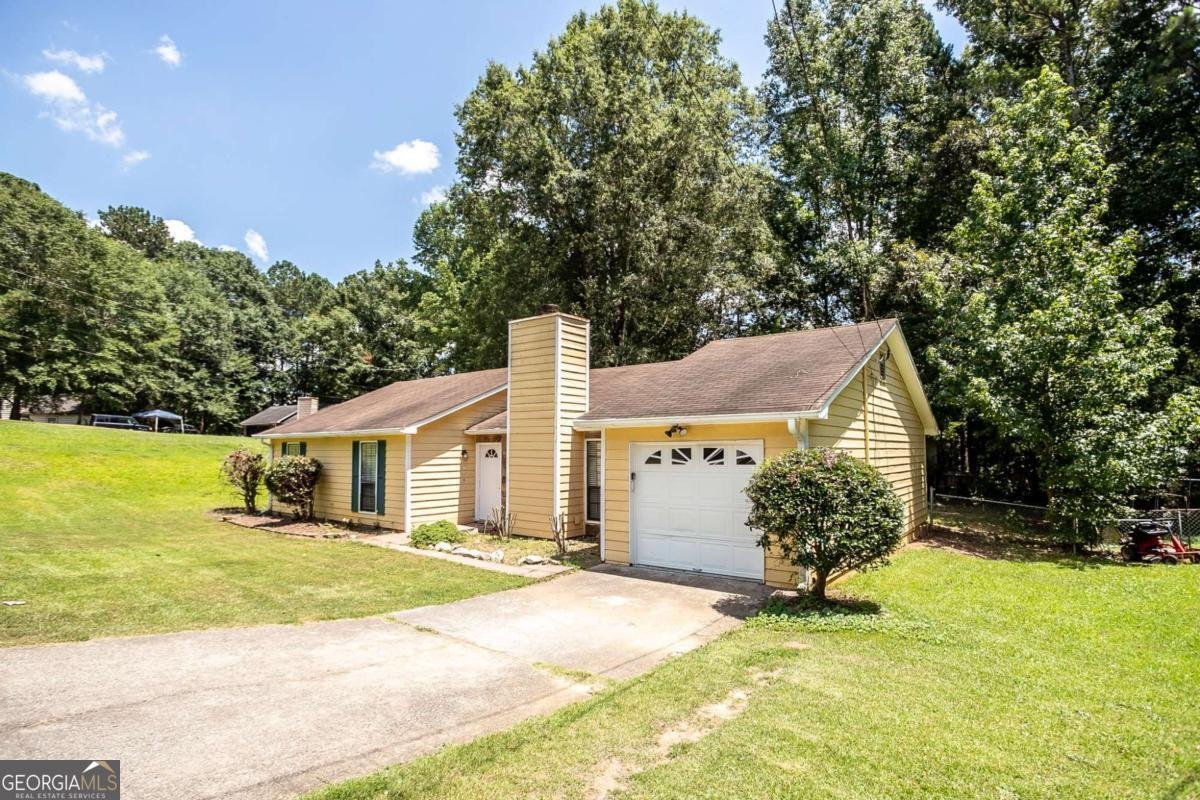 424 Sir Winston Court Jonesboro - 7