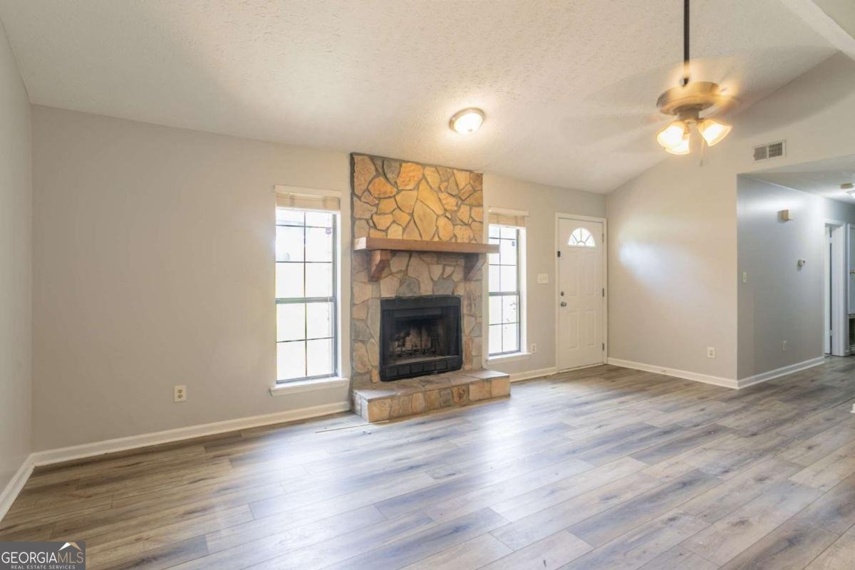424 Sir Winston Court Jonesboro - 9