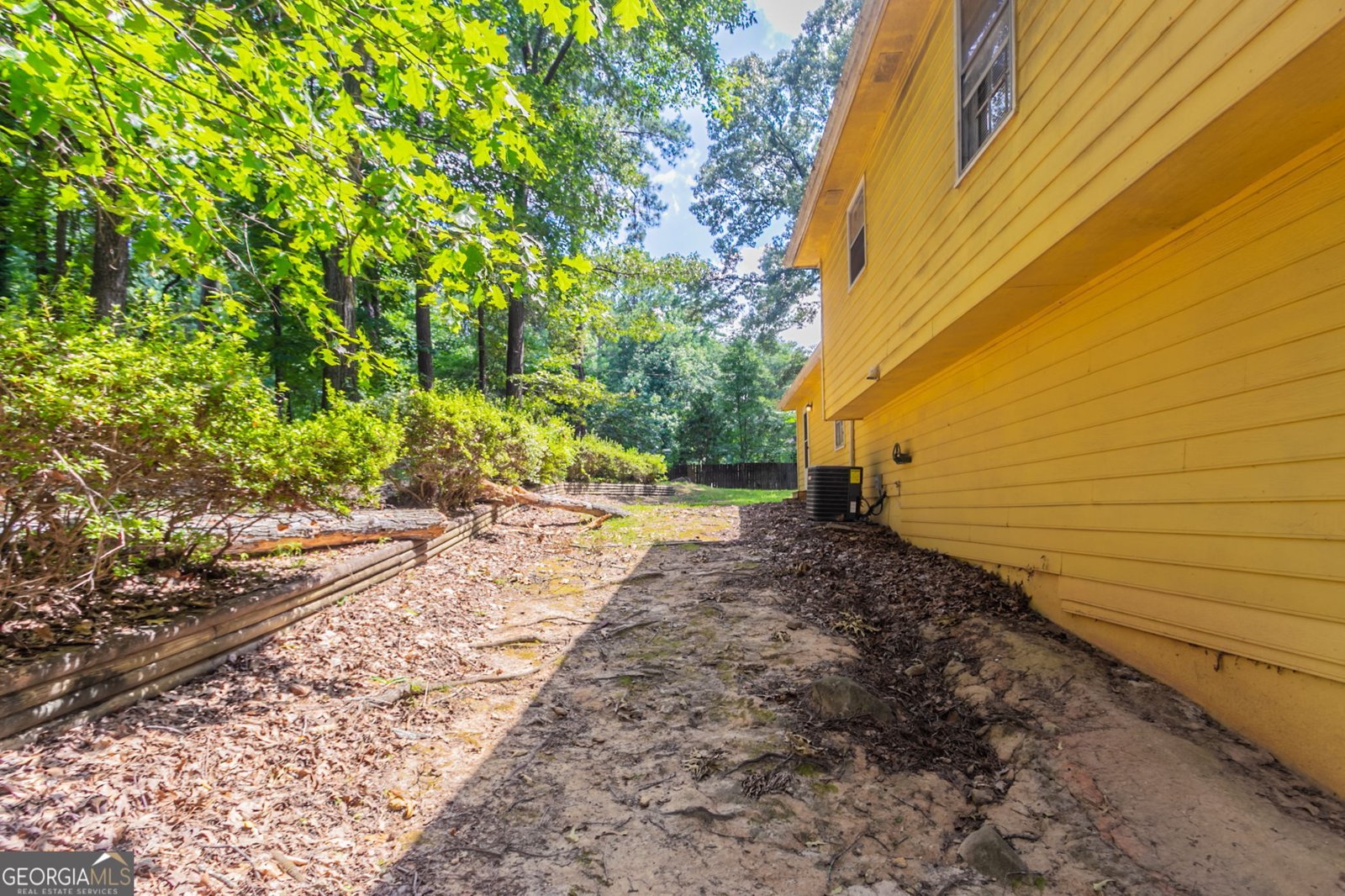 9362 Hidden Branch Drive Jonesboro - 10