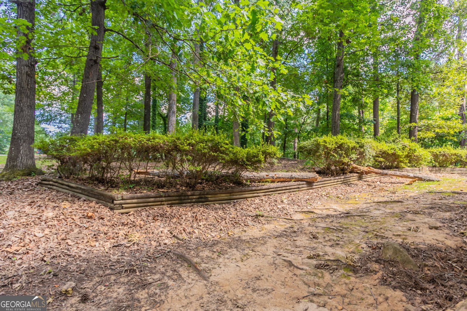 9362 Hidden Branch Drive Jonesboro - 11