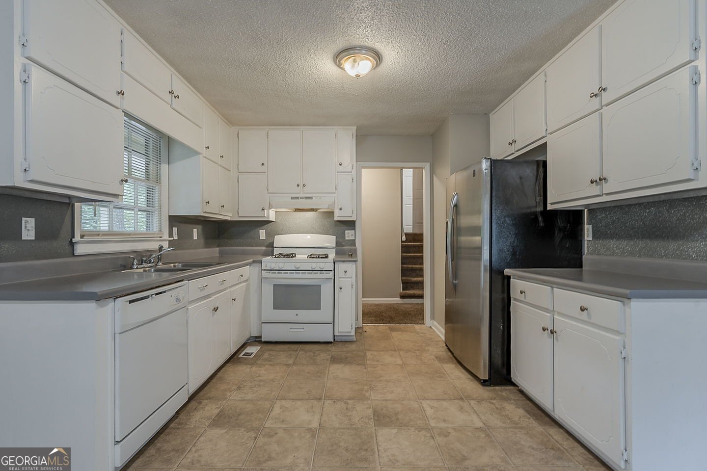 9362 Hidden Branch Drive Jonesboro - 15