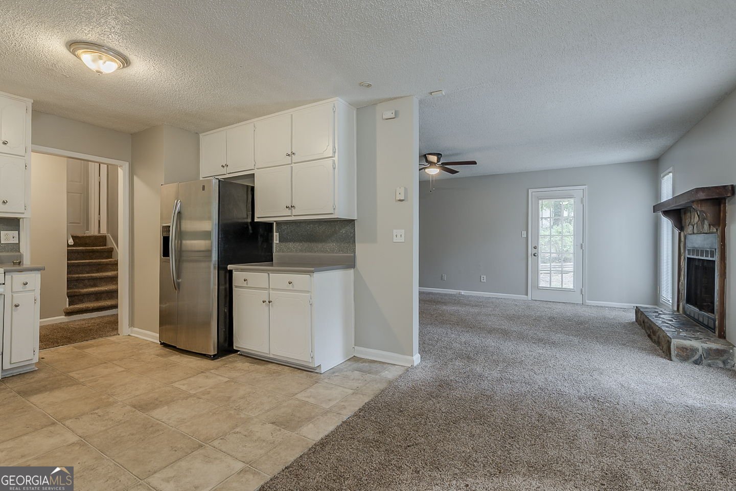 9362 Hidden Branch Drive Jonesboro - 16
