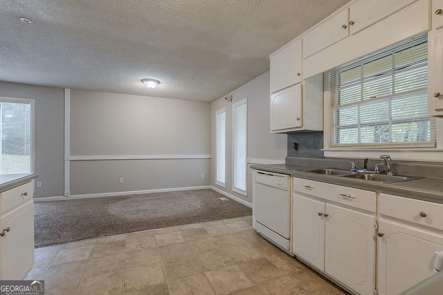 9362 Hidden Branch Drive Jonesboro - 17