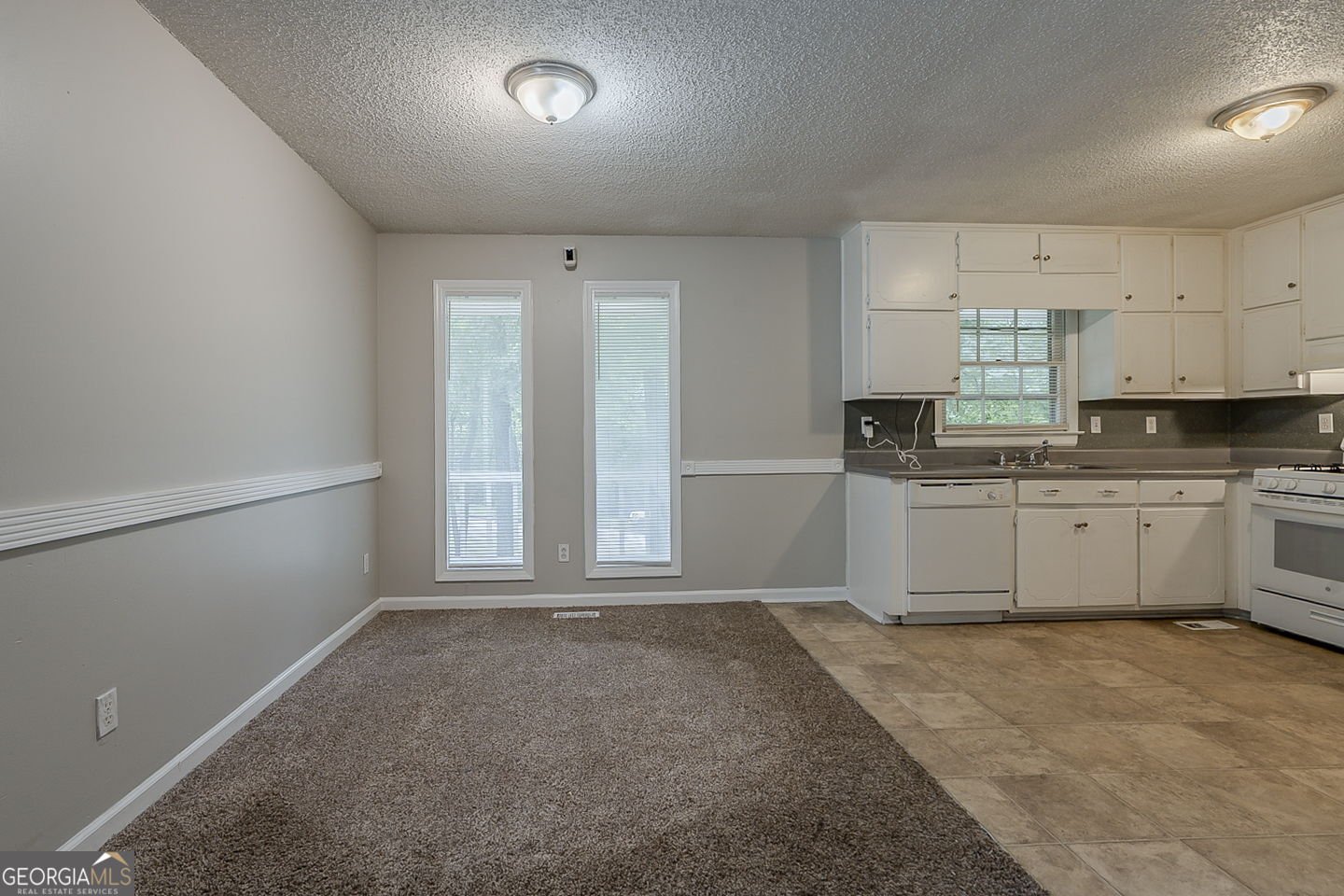 9362 Hidden Branch Drive Jonesboro - 18