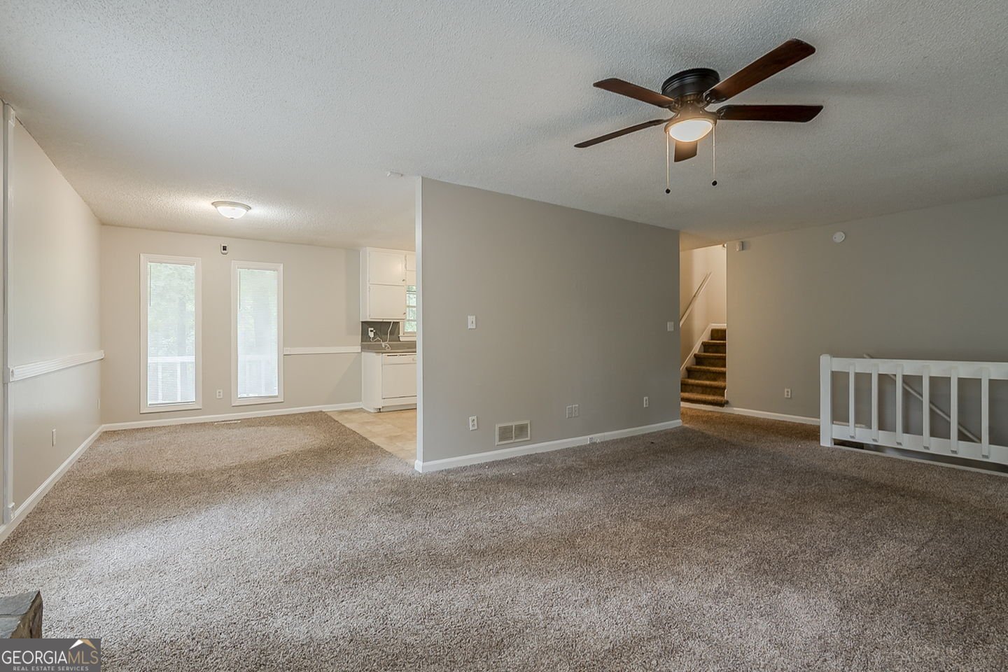 9362 Hidden Branch Drive Jonesboro - 19