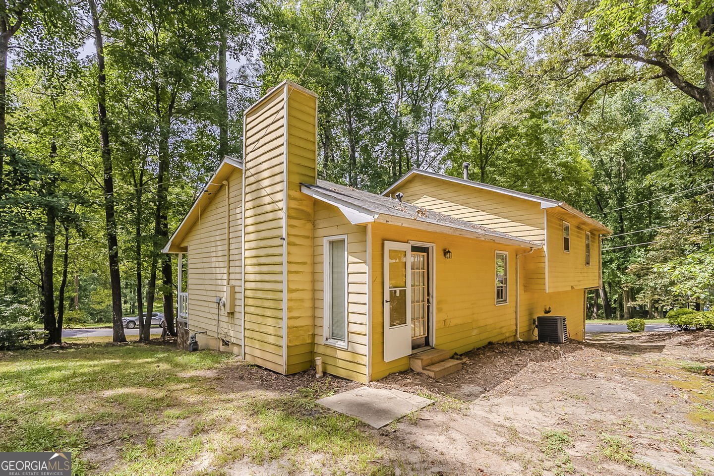 9362 Hidden Branch Drive Jonesboro - 2