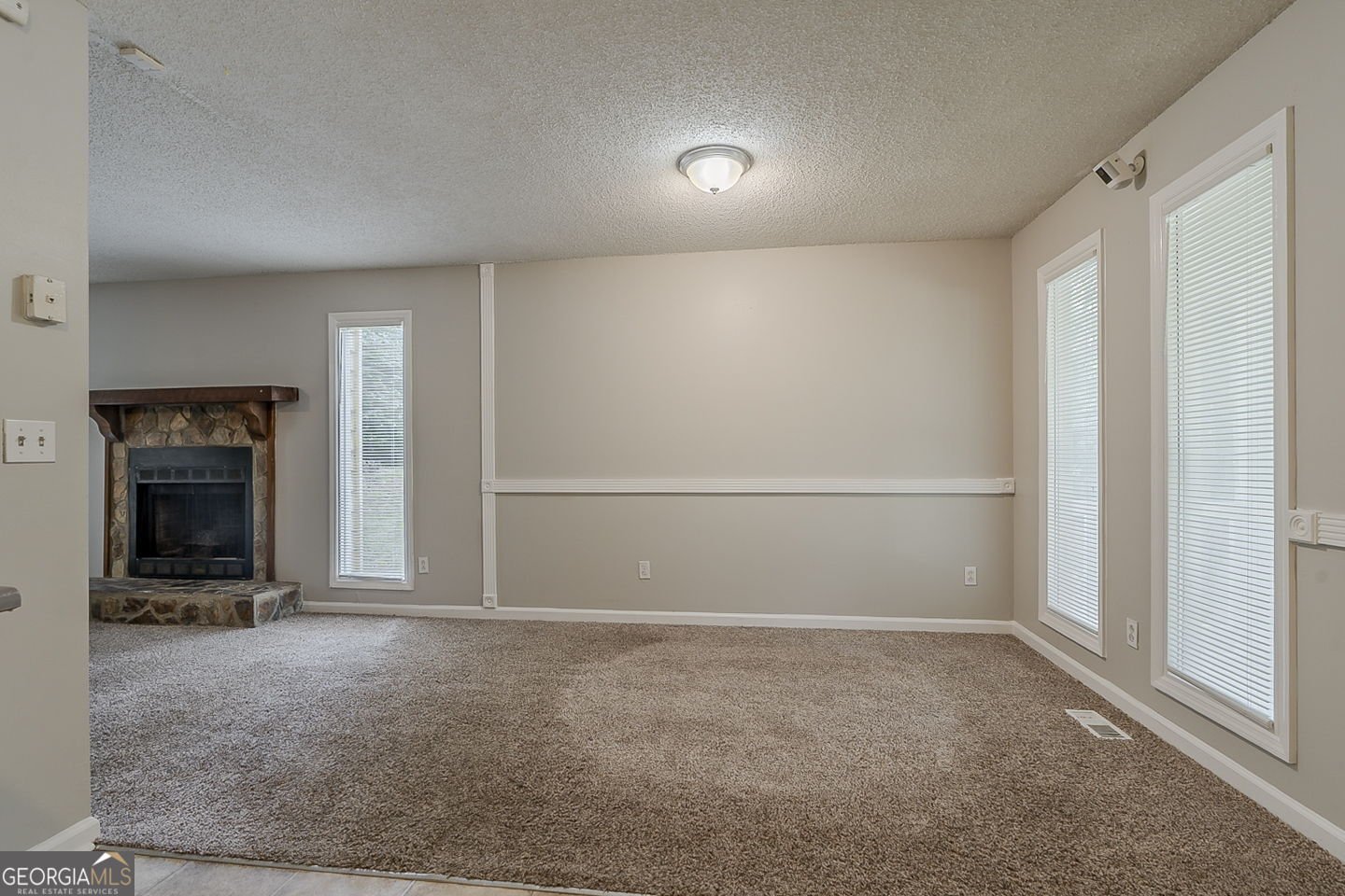 9362 Hidden Branch Drive Jonesboro - 20
