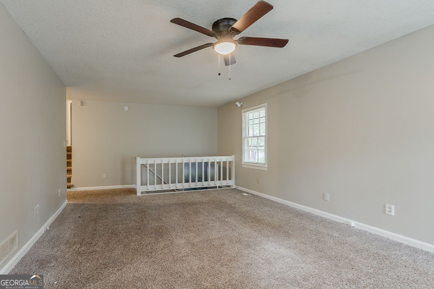 9362 Hidden Branch Drive Jonesboro - 21