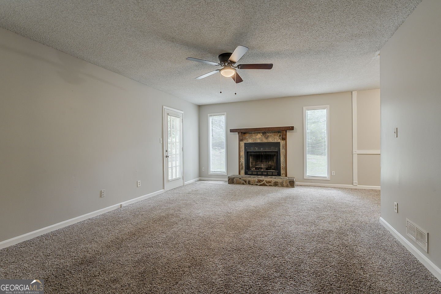 9362 Hidden Branch Drive Jonesboro - 22