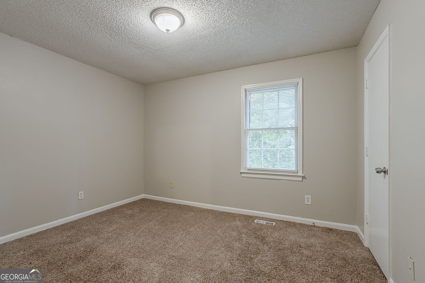 9362 Hidden Branch Drive Jonesboro - 23