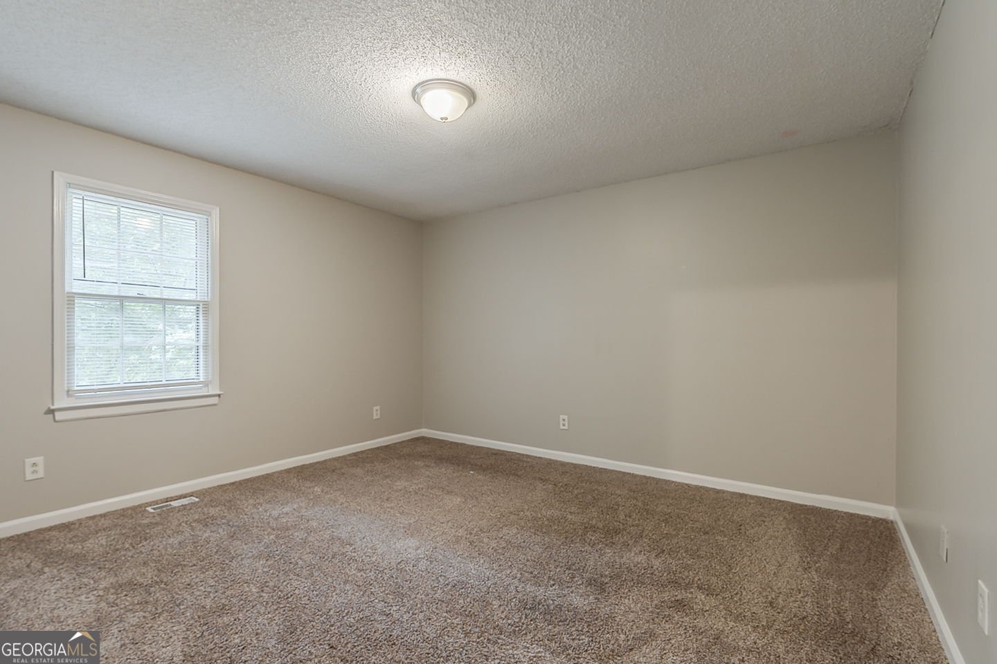 9362 Hidden Branch Drive Jonesboro - 25