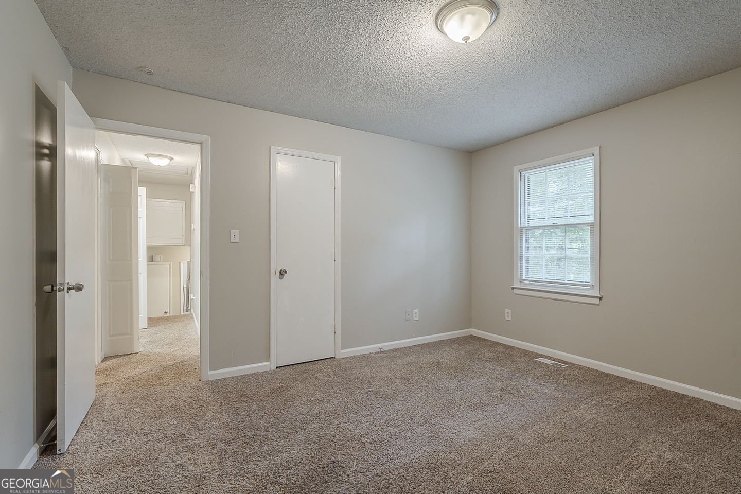 9362 Hidden Branch Drive Jonesboro - 26