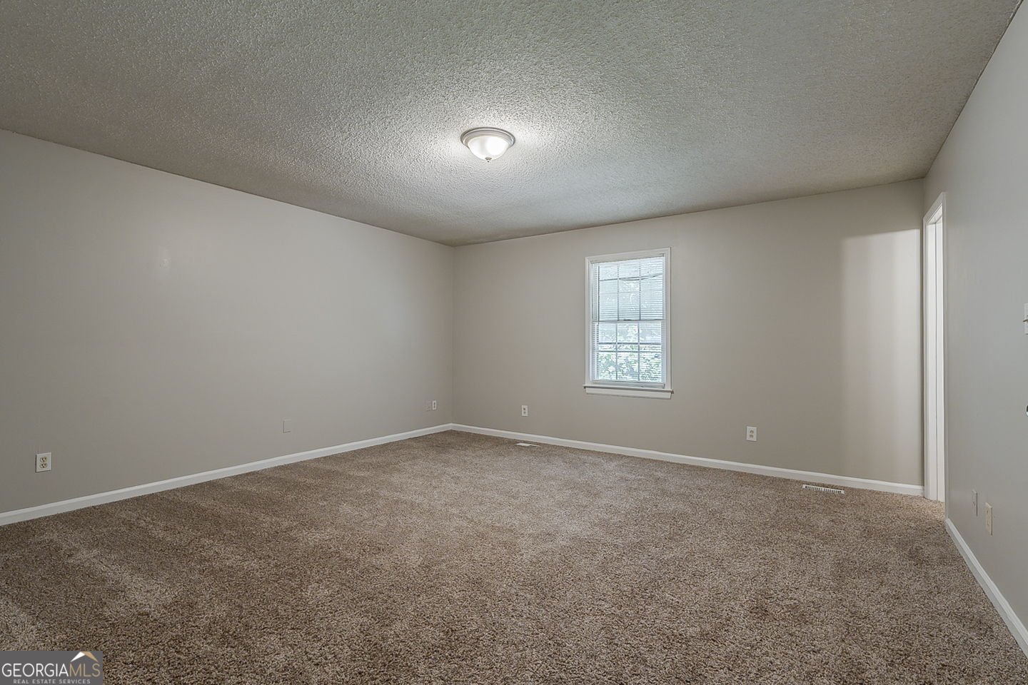 9362 Hidden Branch Drive Jonesboro - 27