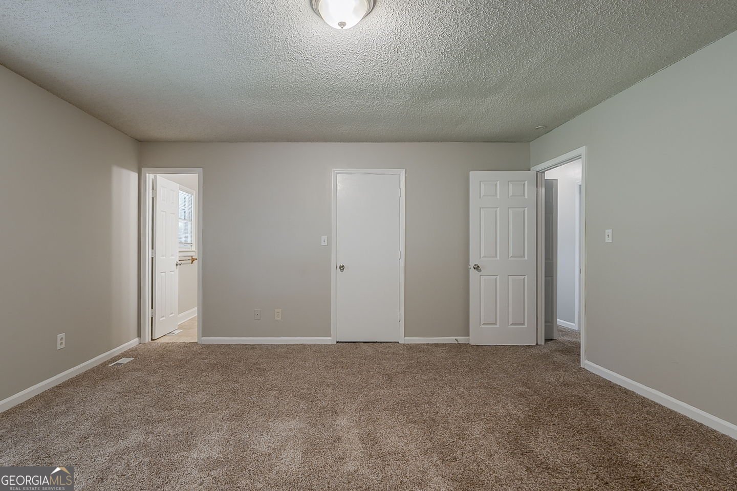 9362 Hidden Branch Drive Jonesboro - 28