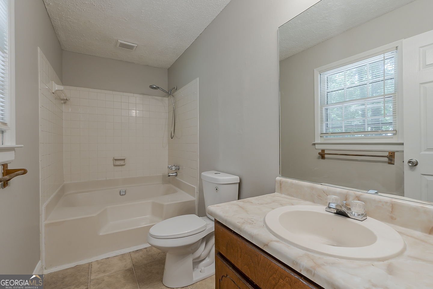 9362 Hidden Branch Drive Jonesboro - 29