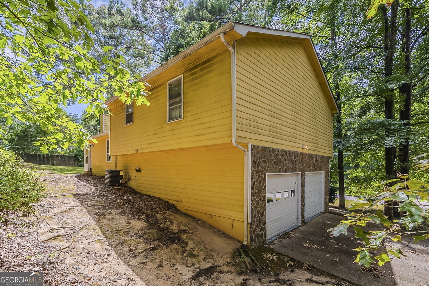 9362 Hidden Branch Drive Jonesboro - 3