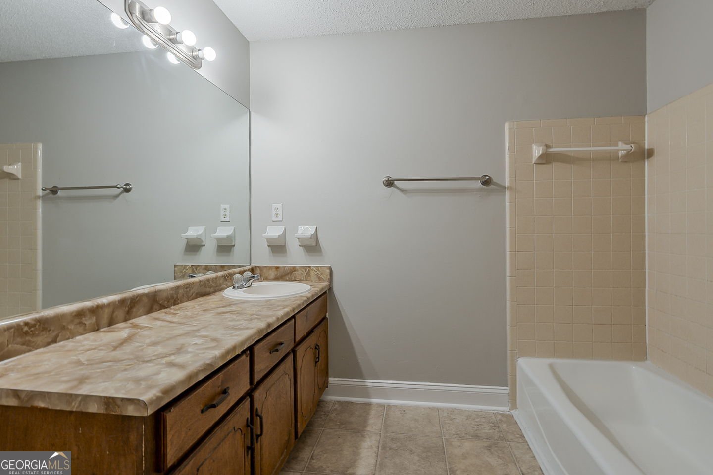 9362 Hidden Branch Drive Jonesboro - 30