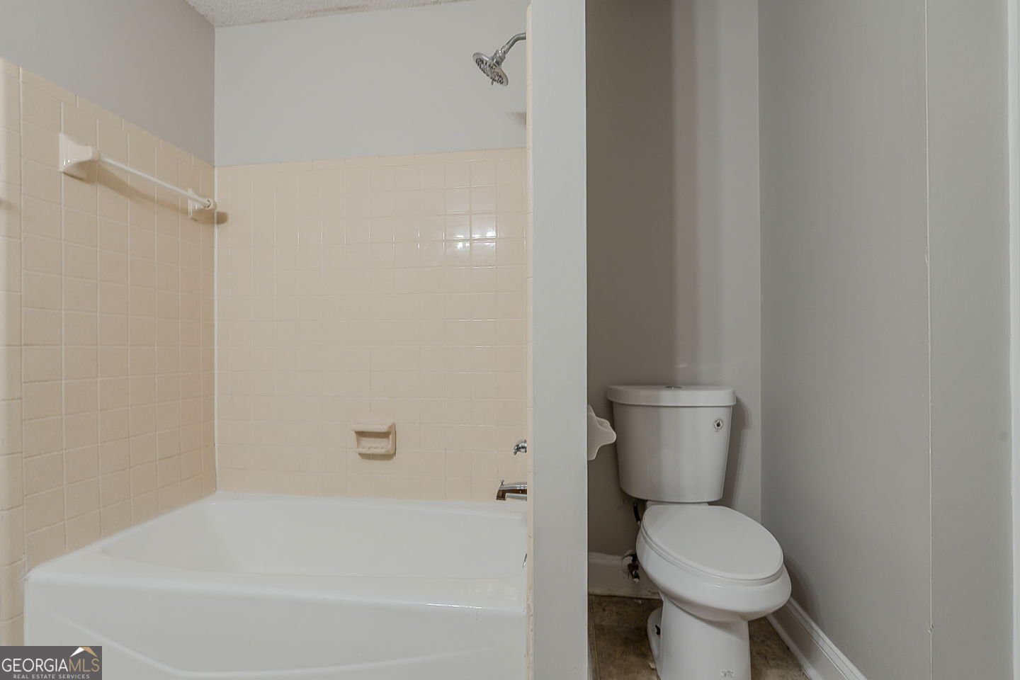 9362 Hidden Branch Drive Jonesboro - 31