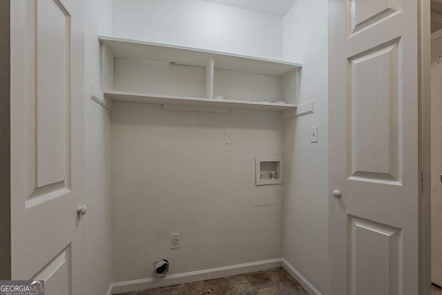 9362 Hidden Branch Drive Jonesboro - 32