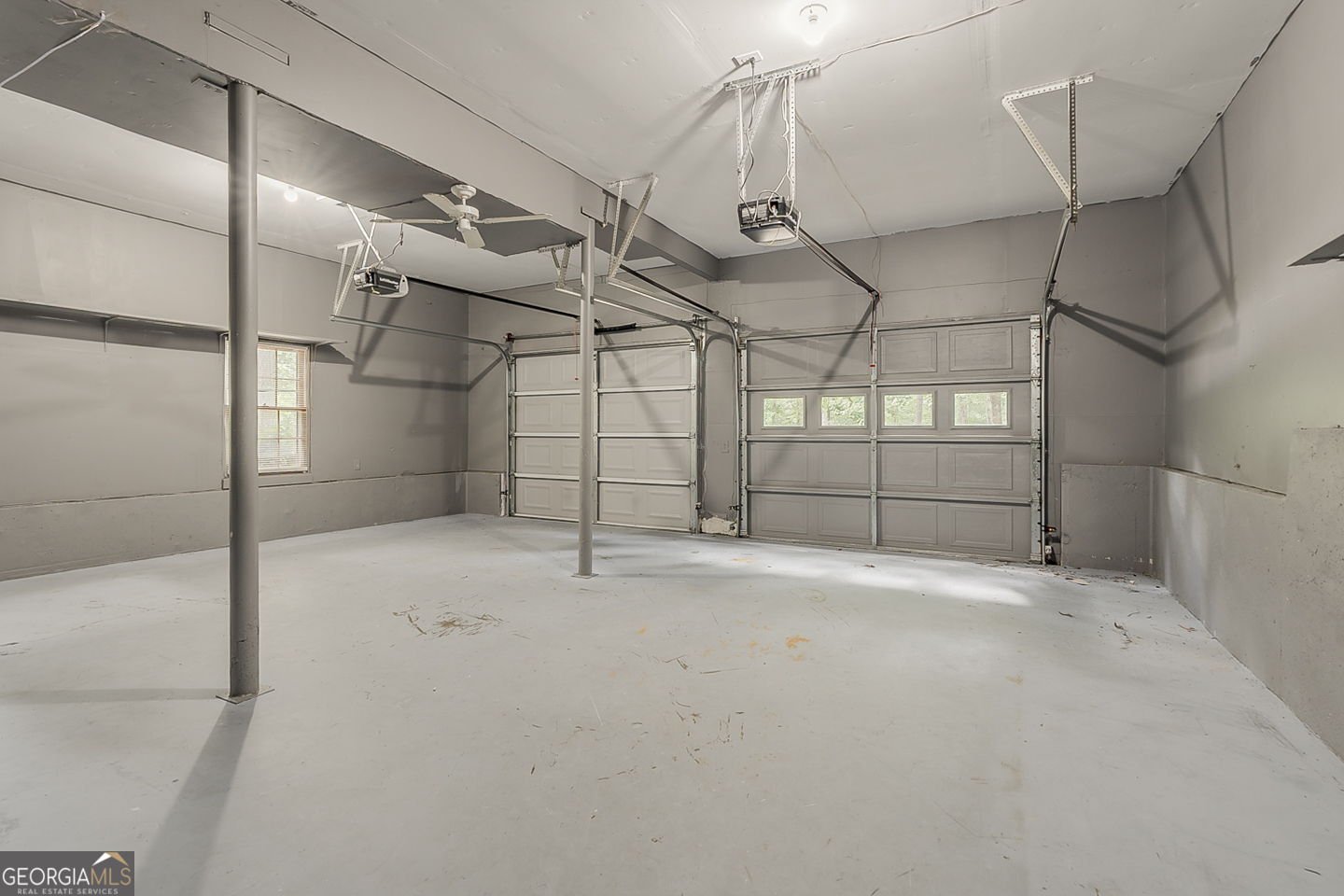 9362 Hidden Branch Drive Jonesboro - 33
