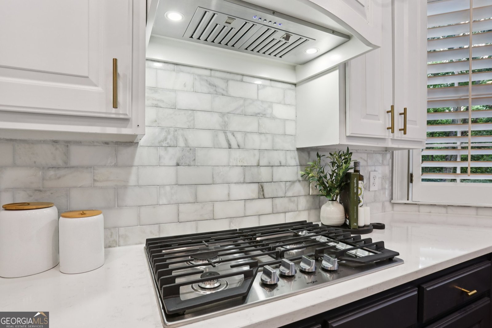 5495 Hampstead Way Johns Creek - 10