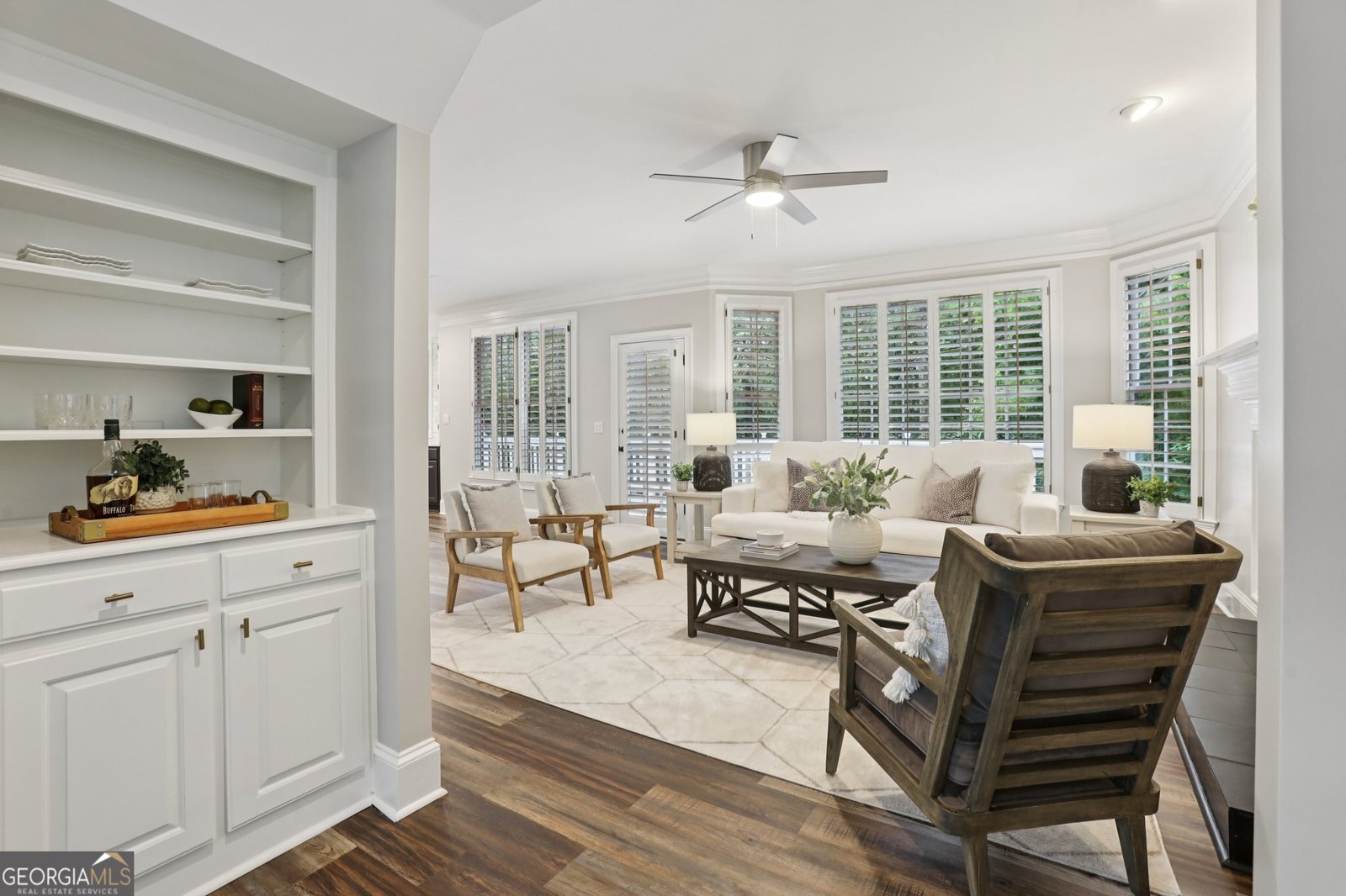 5495 Hampstead Way Johns Creek - 14