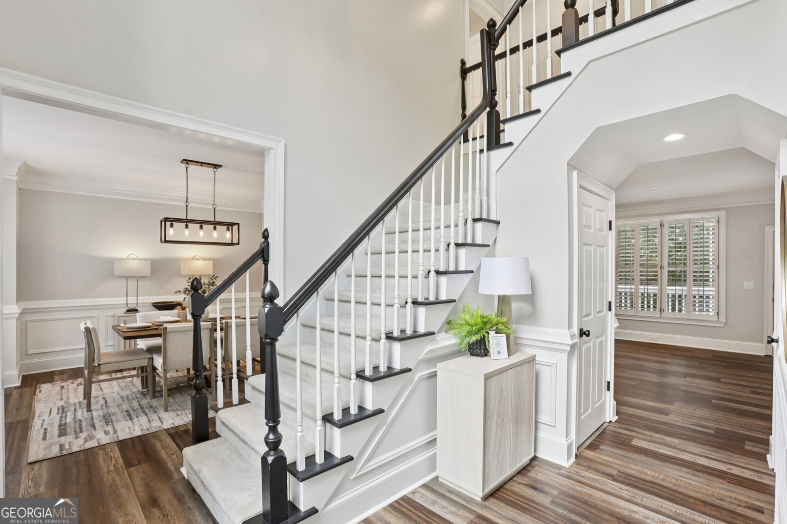 5495 Hampstead Way Johns Creek - 18
