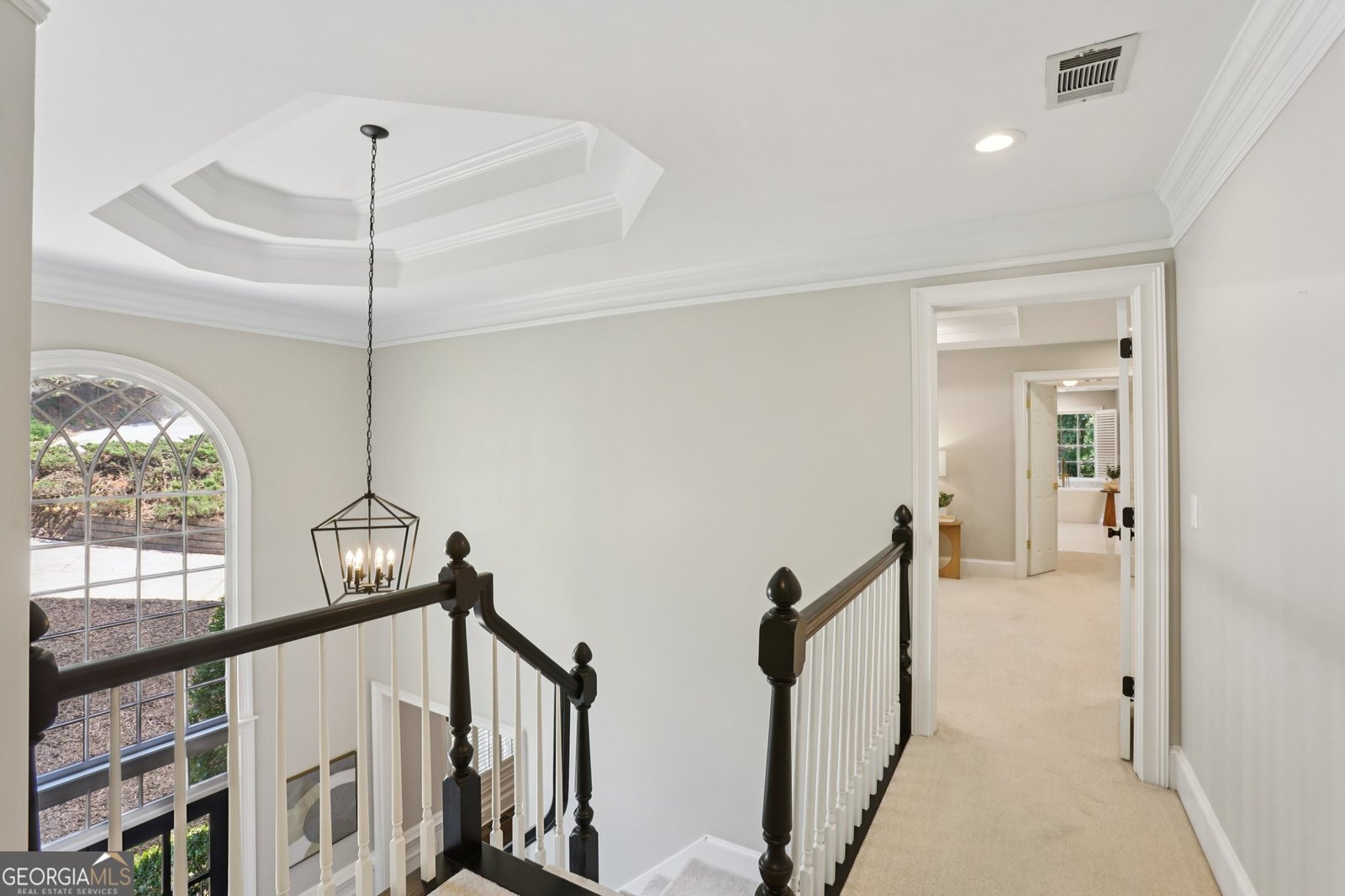 5495 Hampstead Way Johns Creek - 21